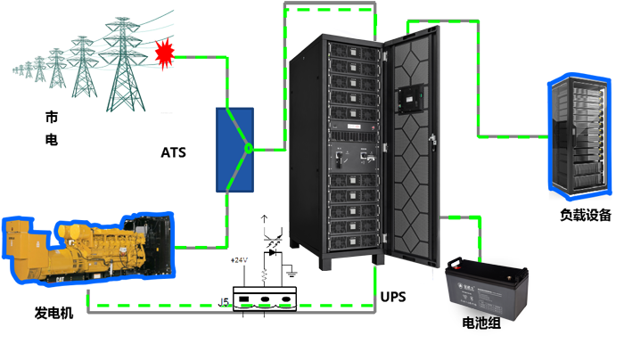 微信圖片_20200928161612.png